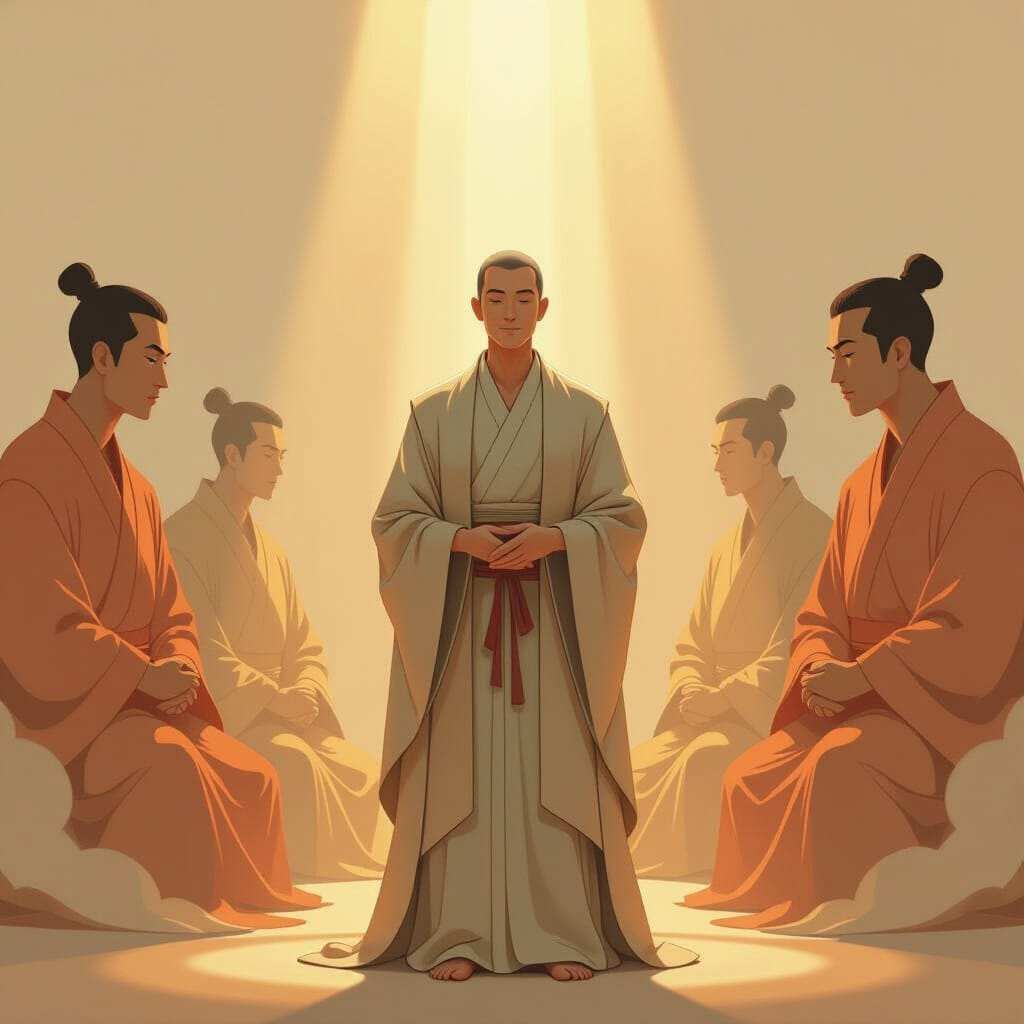 Poem Image